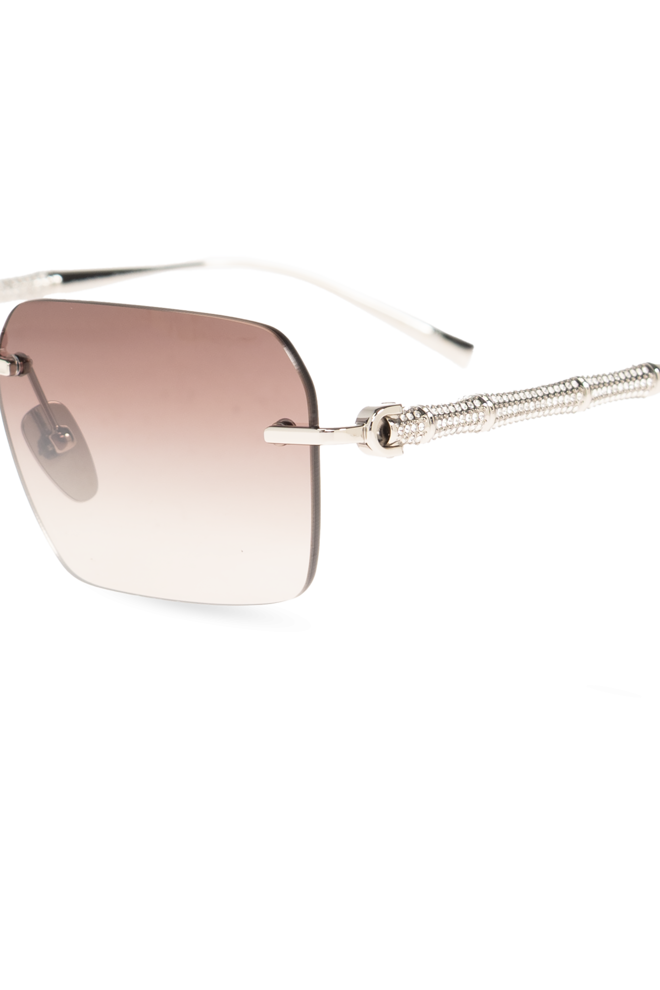 Gucci Sunglasses | Men's | Vitkac